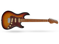 Sire Larry Carlton S7 Vintage 3TS Sire Larry Carlton S7 Vintage 3TS
